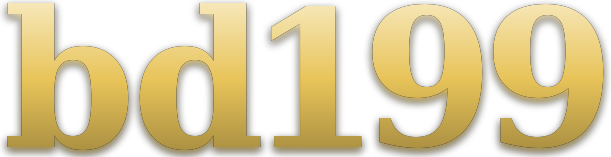 bd199 logo